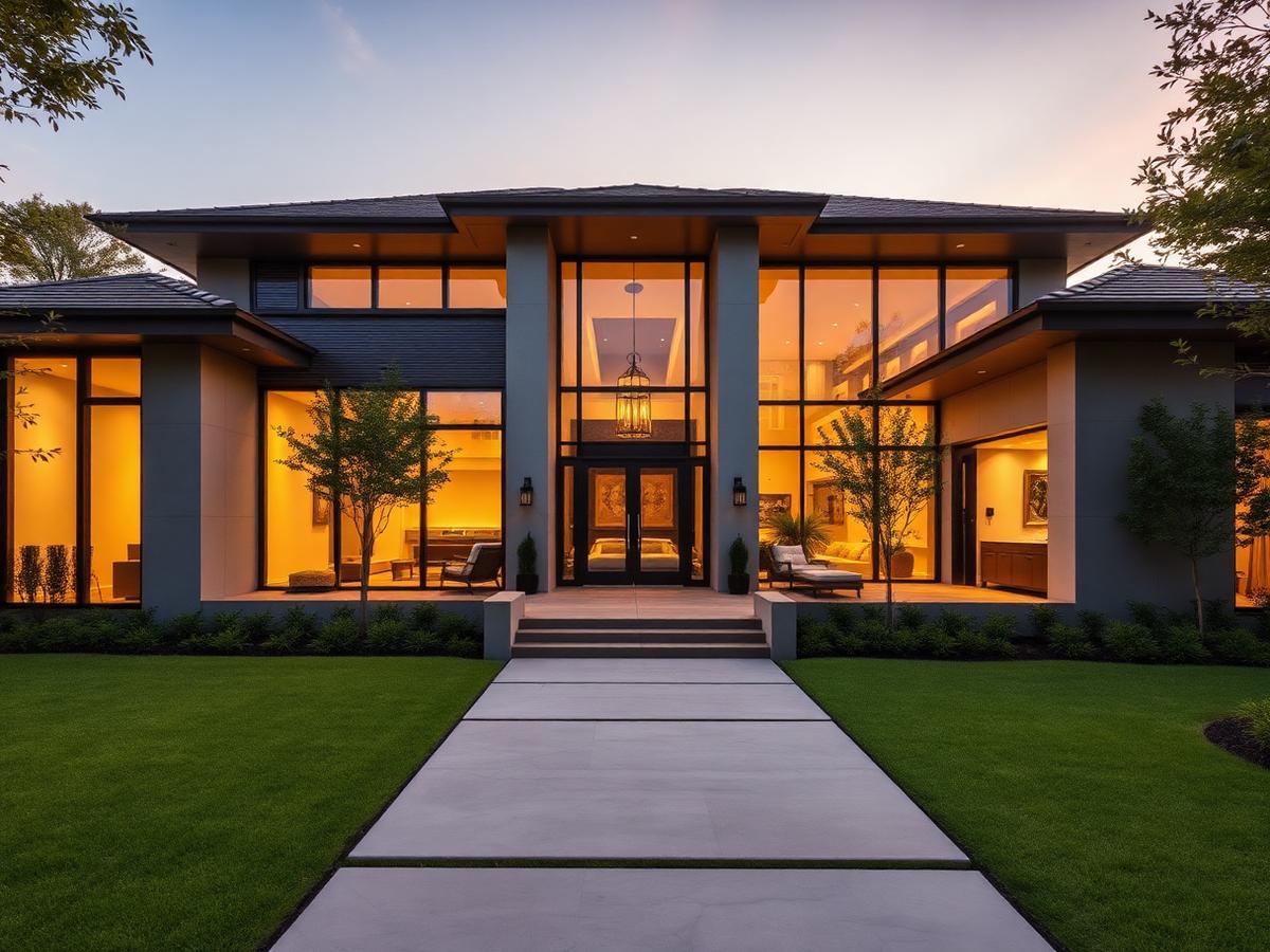 Spring Family Home in Spring, TX